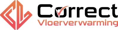 Correct Vloerverwarming